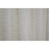 Beige Bistrogardine Liem, Nahaufnahme