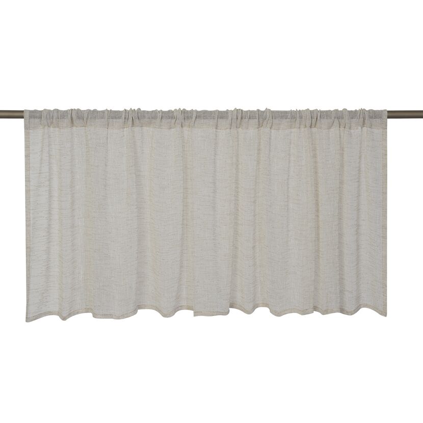 Beige Bistrogardine Liem