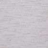 Flächenvorhang 'Liem' beige 60 x 245 cm