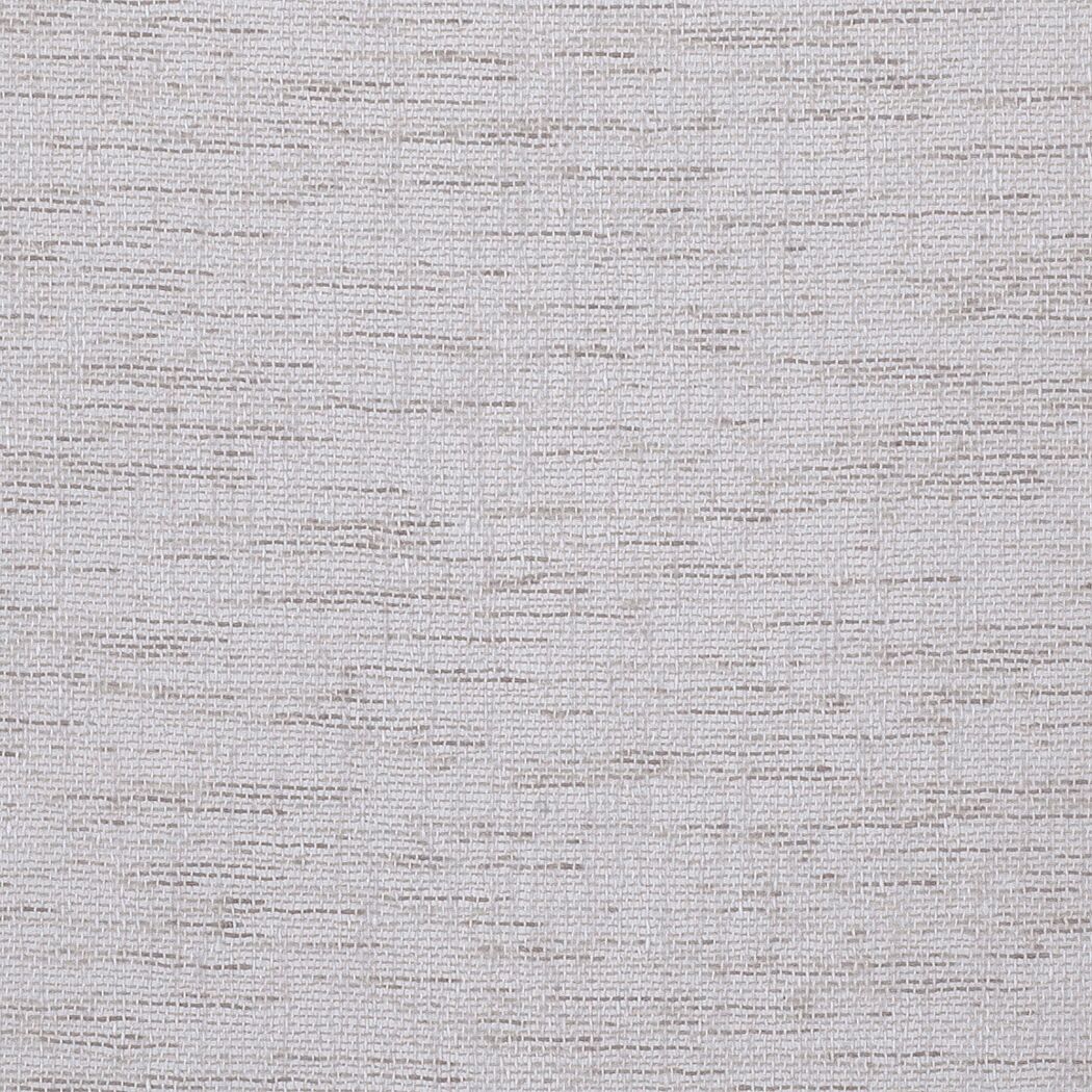 Flächenvorhang 'Liem' beige 60 x 245 cm