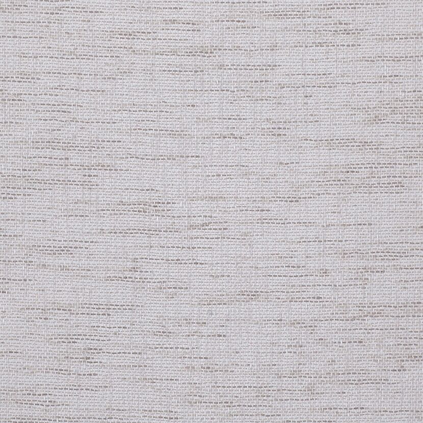 Flächenvorhang 'Liem' beige 60 x 245 cm