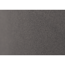 Verkleinertes Bild von Flächenvorhang 'Midnight' grau 60 x 245 cm