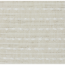 Verkleinertes Bild von Schlaufenbandschal 'Wonder 09' beige 255 x 140 cm