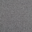 Verkleinertes Bild von Schiebevorhang 'Lino' grau