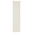 Verkleinertes Bild von Schiebevorhang 'Feel Good' beige