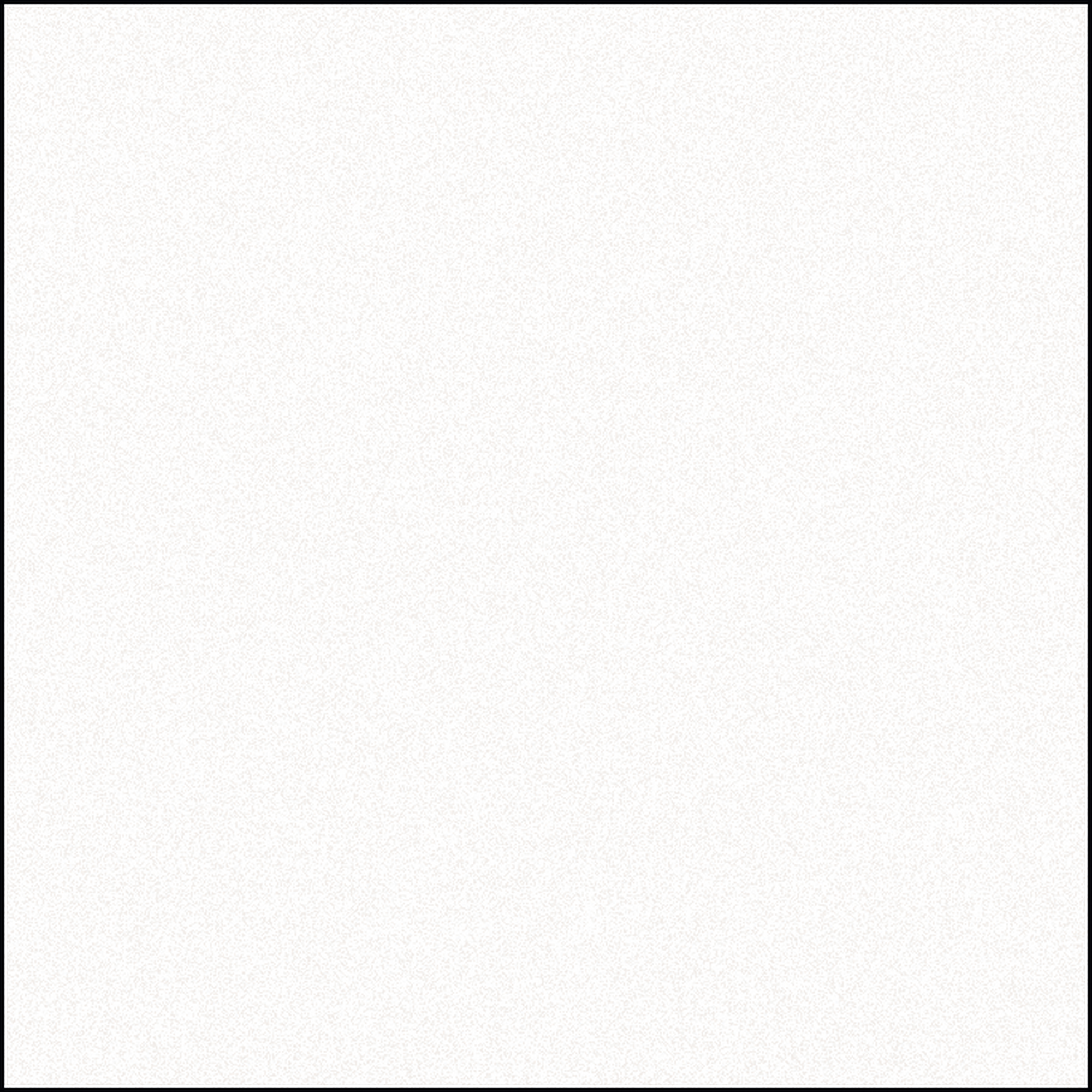 Flächenvorhang 'Entry' weiß 60 x 245 cm