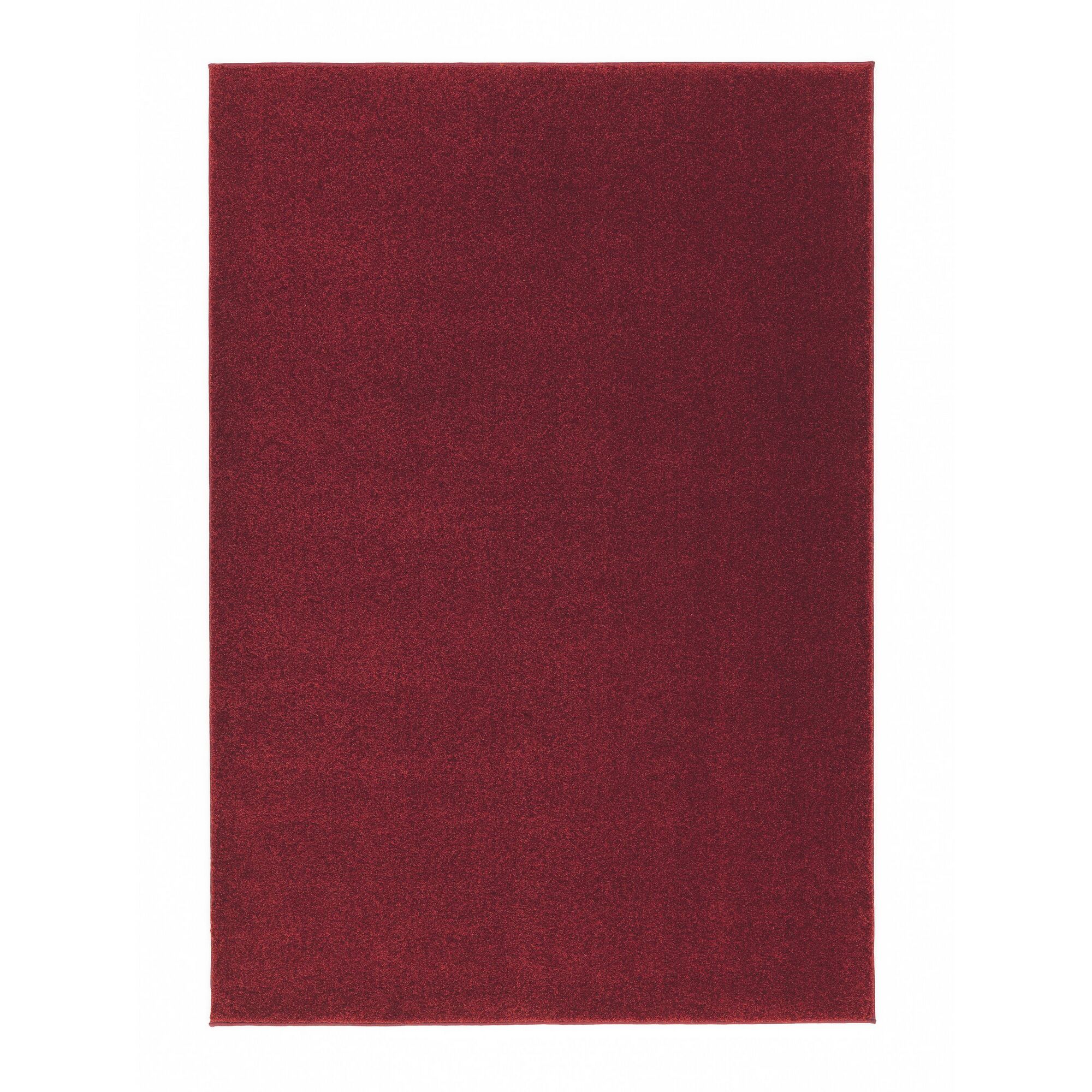 Roter Teppich