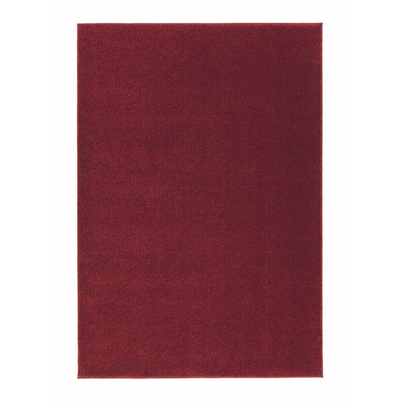 Roter Teppich Samoa