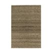 hauptbild