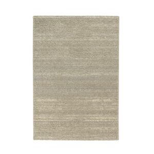 Teppich 'Samoa' 120 x 180 cm melange beige