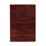 Brauner Teppich Samoa