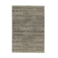 Teppich 'Samoa' 200 x 290 cm melange grau
