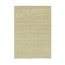Teppich 'Livorno' 140 x 200 cm beige