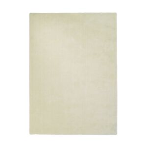 Teppich 'Victoria' Wunschmaß creme