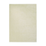 Teppich 'Victoria' Wunschmaß creme