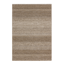 Teppich 'Carpi' 60 x 110 cm beige