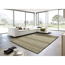 Teppich 'Carpi' 60 x 110 cm beige