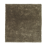Verkleinertes Bild von Hochflor-Teppich 'New Feeling' 90 x 160 cm beige