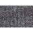 Verkleinertes Bild von Reinkemeier Schlingen-Teppich "Bennet" Blau, 4m