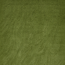 Verkleinertes Bild von Kunstrasen 'Coupon Kos' grün 200 cm Meterware