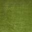 Verkleinertes Bild von Kunstrasen 'Coupon Mykonos' grün 200 cm Meterware