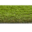 Verkleinertes Bild von Kunstrasen 'Coupon Mykonos' grün 200 cm Meterware