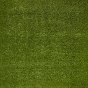 Kunstrasen 'Coupon Teneriffa' grün 200 cm Meterware