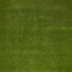 Verkleinertes Bild von Kunstrasen 'Coupon Teneriffa' grün 200 cm Meterware