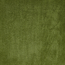 Verkleinertes Bild von Kunstrasen 'Coupon Thasos' grün 200 cm Meterware