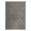 Verkleinertes Bild von Langflor Teppich 'Posada' grau 65 x 130 cm