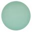 Kunstrasen 'Liam' mit Drainage 130 x 130 cm x 2 mm grau