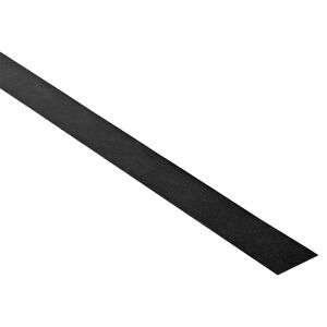 Umleimer Marmor-Optik grau 65 x 4,4 cm 2 Stück