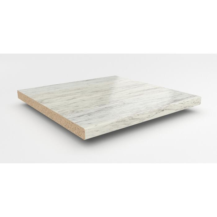 Getaelements Kuchenarbeitsplatte C242 Sc 4100 X 600 X 39 Mm Carrara Royal Ç Toom Baumarkt 39 mm, ae761in amerikanische eiche. kuchenarbeitsplatte c242 sc 4100 x 600 x 39 mm carrara royal