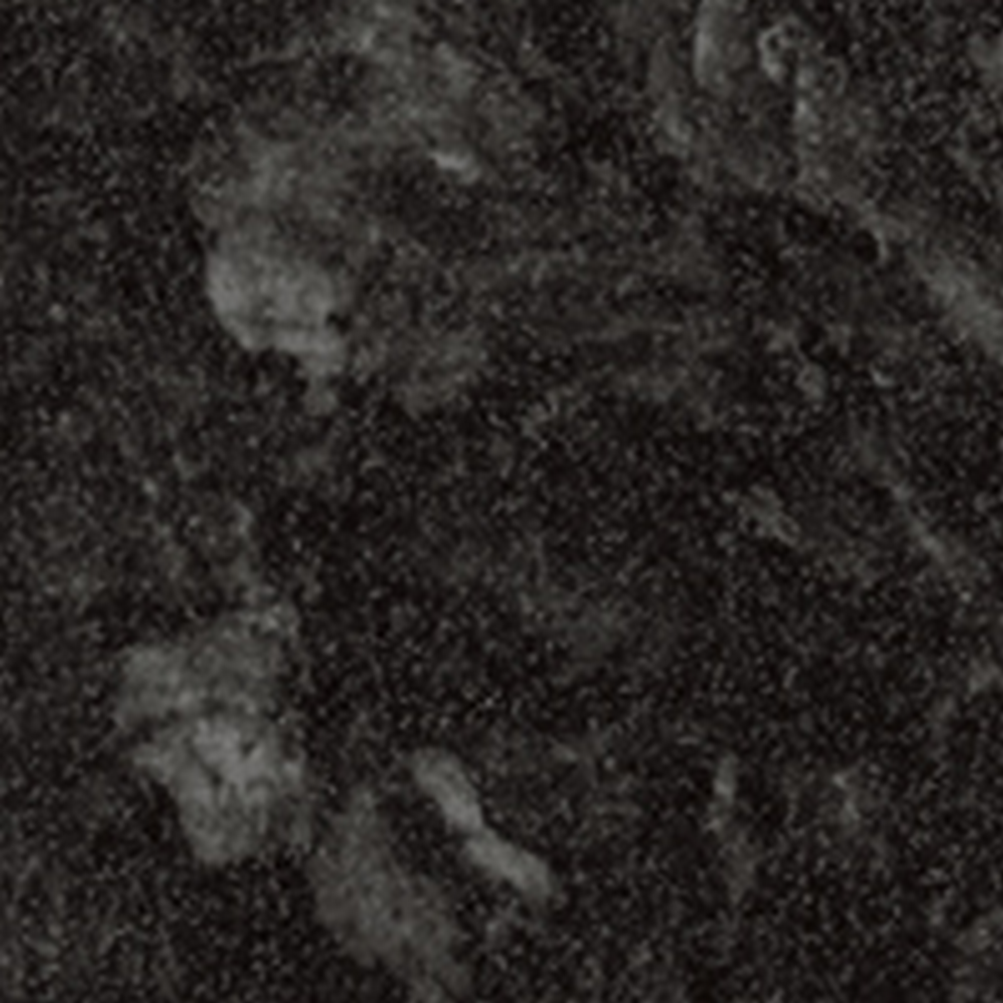 Küchenarbeitsplatte 'BT144 C' 2960 x 600 x 39 mm basalt poliert + product picture