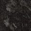 Verkleinertes Bild von Küchenarbeitsplatte 'BT144 C' 2960 x 600 x 39 mm basalt poliert