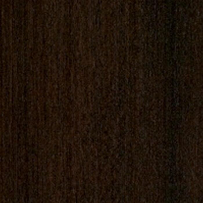 GetaElements Küchenarbeitsplatte 'PI773 POF' 2960 x 600 x 39 mm pinie