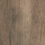 Verkleinertes Bild von Küchenarbeitsplatte 'EIV341 LO' 4100 x 650 x 39 mm windeiche beige