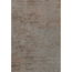 Verkleinertes Bild von Küchenarbeitsplatte 'H437 CE' 4100 x 650 x 39 mm campino concrete
