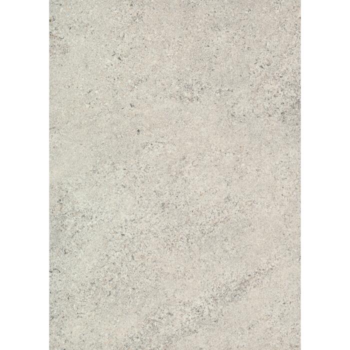 Getaelements Kuchenarbeitsplatte Baltic Kalkstein Spanplatte 4100 X 600 X 39 Mm Ç Toom Baumarkt Küchenarbeitsplatte 'mk194 bril' 4100 x 600 x 39 mm terrazzo adige. kuchenarbeitsplatte baltic kalkstein spanplatte 4100 x 600 x 39 mm