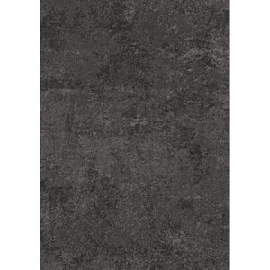 Küchenarbeitsplatte 'ME 477 CE' 410 x 60 x 3,9 cm grau
