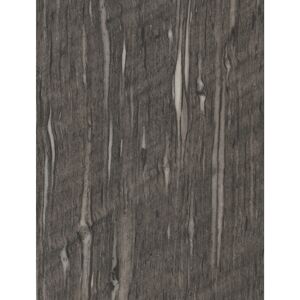 Küchenarbeitsplatte "Granit Brasilia Braun" Spanplatte 4100 x 600 x 39 mm