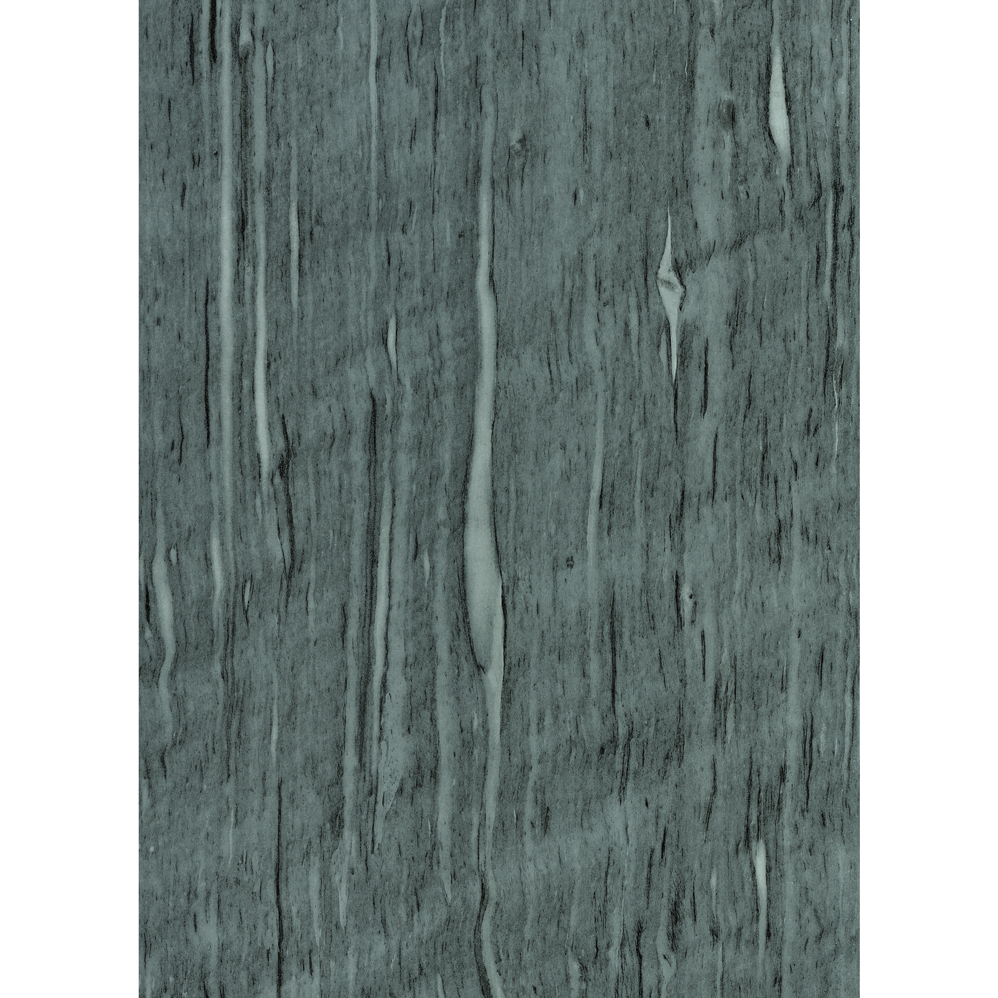 Wandanschlussprofil "Plus" Granit Brasilia grau 590 x 20 x 30 mm + product picture
