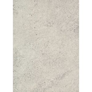 Wandanschlussprofil "Plus" Baltic Kalkstein grau 3000 x 20 x 30 mm