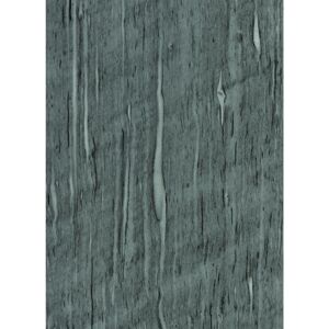 Dekorkanten "GetaLit flex" Granit Brasilia grau 650 x 44 x 0,3 mm 2 Stück