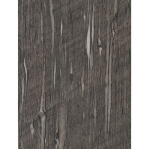 Dekorkante "GetaLit flex" Granit Brasilia braun 650 x 44 x 0,3 mm 2 Stück