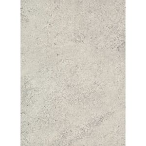 Dekorkante "GetaLit flex" Baltic Kalkstein beige 650 x 44 x 0,3 mm 2 Stück
