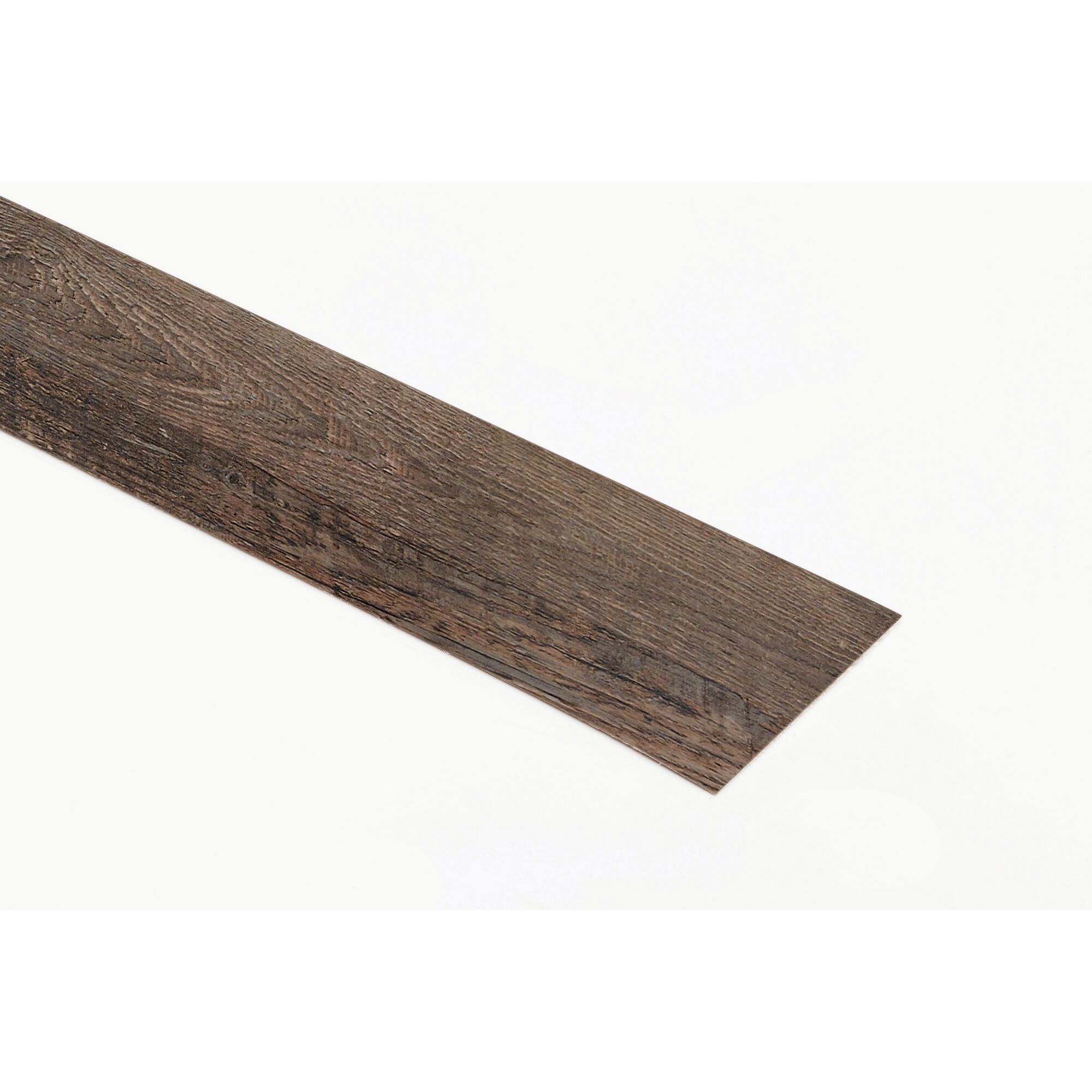 Arbeitsplattenkante Laramie Pine