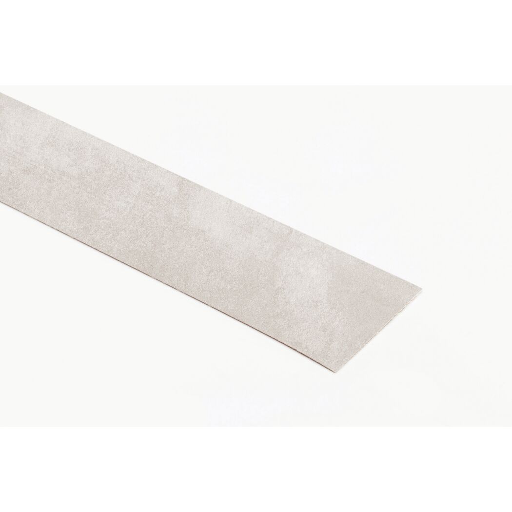 Kante APL Beton Opalgrey