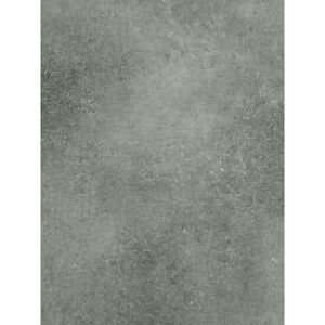 Arbeitsplatte 'Marmor de Mazi' grau 2750 x 600 x 38 mm