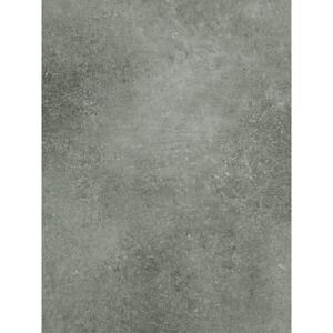 Auf was Sie als Käufer bei der Wahl der Arbeitsplatte küche 70 cm tief achten sollten